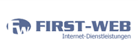 www.first-web.de